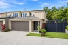 6/39 Solar Street, Beenleigh, Qld 4207-Image