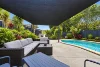 6/39 Solar Street, Beenleigh, Qld 4207-Image
