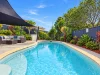 6/39 Solar Street, Beenleigh, Qld 4207-Image