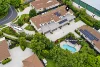 6/39 Solar Street, Beenleigh, Qld 4207-Image