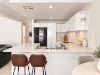 6/39 Solar Street, Beenleigh, Qld 4207-Image