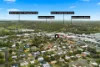 6/39 Solar Street, Beenleigh, Qld 4207-Image