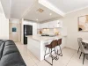 6/39 Solar Street, Beenleigh, Qld 4207-Image