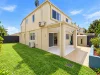 6/39 Solar Street, Beenleigh, Qld 4207-Image