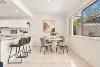 6/39 Solar Street, Beenleigh, Qld 4207-Image