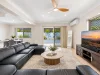 6/39 Solar Street, Beenleigh, Qld 4207-Image