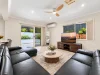6/39 Solar Street, Beenleigh, Qld 4207-Image