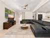 6/39 Solar Street, Beenleigh, Qld 4207-Image