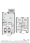 6/39 Solar Street, Beenleigh, Qld 4207-Floorplan