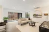 6/39 William Street, Greensborough, Vic 3088-Image