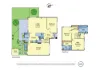 6/39 William Street, Greensborough, Vic 3088-Floorplan