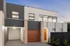 6/392-394 Unley Road, Unley Park, SA 5061