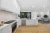 6/392-394 Unley Road, Unley Park, SA 5061-Image