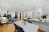 6/392-394 Unley Road, Unley Park, SA 5061-Image