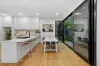 6/392-394 Unley Road, Unley Park, SA 5061-Image