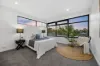 6/392-394 Unley Road, Unley Park, SA 5061-Image