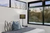 6/392-394 Unley Road, Unley Park, SA 5061-Image