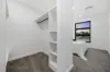 6/392-394 Unley Road, Unley Park, SA 5061-Image