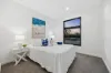 6/392-394 Unley Road, Unley Park, SA 5061-Image