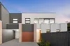 6/392-394 Unley Road, Unley Park, SA 5061-Image