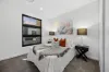6/392-394 Unley Road, Unley Park, SA 5061-Image