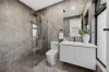 6/392-394 Unley Road, Unley Park, SA 5061-Image