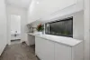 6/392-394 Unley Road, Unley Park, SA 5061-Image