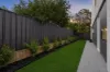 6/392-394 Unley Road, Unley Park, SA 5061-Image