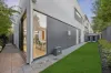 6/392-394 Unley Road, Unley Park, SA 5061-Image
