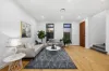 6/392-394 Unley Road, Unley Park, SA 5061-Image