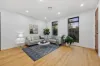 6/392-394 Unley Road, Unley Park, SA 5061-Image