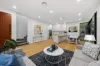 6/392-394 Unley Road, Unley Park, SA 5061-Image