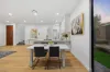 6/392-394 Unley Road, Unley Park, SA 5061-Image
