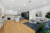 6/392-394 Unley Road, Unley Park, SA 5061-Image