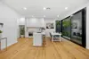 6/392-394 Unley Road, Unley Park, SA 5061-Image