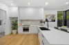 6/392-394 Unley Road, Unley Park, SA 5061-Image