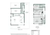 6/392-394 Unley Road, Unley Park, SA 5061-Floorplan
