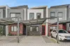 6/393 Abernethy Road, Cloverdale WA 6105-Image
