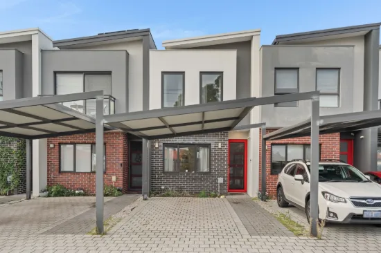 6/393 Abernethy Road, Cloverdale WA 6105-Image