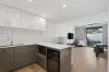 6/393 Abernethy Road, Cloverdale WA 6105-Image