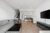 6/393 Abernethy Road, Cloverdale WA 6105-Image
