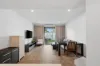 6/393 Abernethy Road, Cloverdale WA 6105-Image