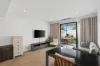 6/393 Abernethy Road, Cloverdale WA 6105-Image
