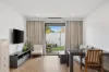 6/393 Abernethy Road, Cloverdale WA 6105-Image