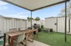 6/393 Abernethy Road, Cloverdale WA 6105-Image