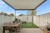 6/393 Abernethy Road, Cloverdale WA 6105-Image