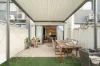 6/393 Abernethy Road, Cloverdale WA 6105-Image