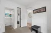 6/393 Abernethy Road, Cloverdale WA 6105-Image