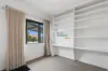 6/393 Abernethy Road, Cloverdale WA 6105-Image