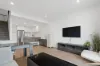 6/393 Abernethy Road, Cloverdale WA 6105-Image